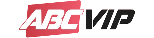 Logo ABCVIP